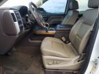 2017 Chevrolet Silverado K1500 LTZ