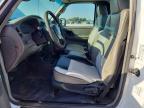 2006 Ford Ranger