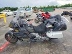 2006 Honda GL1800