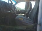 2013 Chevrolet Express G3500 LT