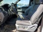2013 Ford F150