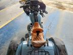 2024 Harley-Davidson Fltrt