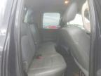 2018 Dodge RAM 1500 ST
