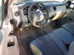 2014 Ford F250 Super Duty