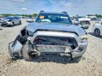 2017 Toyota Tacoma TRD OFF-Road