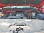 2005 GMC Sierra K2500 Heavy Duty