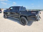 2016 Toyota Tacoma SR5 V6