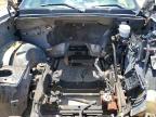 2007 Chevrolet Silverado C2500 Heavy Duty