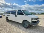 2008 Chevrolet Express G3500