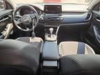 2022 KIA Seltos s