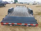 2025 X-On Equipment Trailer