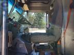 2020 Freightliner MT45G Chassis Delivery Truck