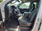 2019 GMC Sierra K1500 Elevation