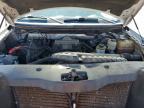 2006 Lincoln Mark LT