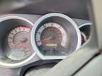2014 Toyota Tacoma Double Cab Prerunner