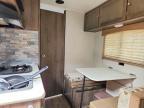 2019 Foresriver 2019 Forest River Clipper Camper