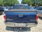 2005 Toyota Tacoma Double Cab