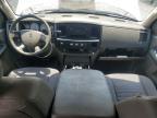 2007 Dodge RAM 1500 ST