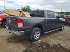 2020 Dodge RAM 1500 BIG HORN/LONE Star