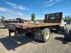 2005 GMC C6500 C6C042