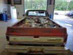 1985 Chevrolet C10