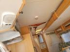 2004 Sunline Camper