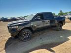 2026 Dodge RAM 1500 BIG Horn