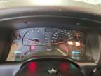 2004 Dodge Dakota Quad SLT
