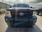 2011 Toyota Tacoma Double Cab Prerunner