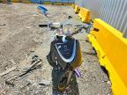 2021 SYM Scooter
