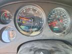 2012 GMC Sierra K1500 SLT