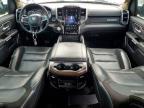 2021 Dodge 1500 Laramie