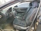 2007 Mazda 6 I