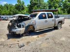 2009 Chevrolet Silverado C1500 LT