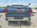 2020 GMC Sierra C1500 SLE
