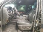 2025 Dodge 2500 Laramie