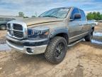 2008 Dodge RAM 1500 ST
