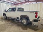 2023 Chevrolet Silverado K2500 Heavy Duty LT