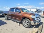 2016 Toyota Tundra 1794 Edition