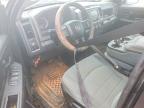 2013 Dodge RAM 1500 ST