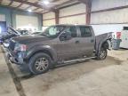 2008 Ford F150 Supercrew