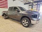 2015 Dodge RAM 1500 SLT