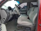 2008 Ford F150 Supercrew