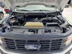 2025 Ford F-150 XL Regular Cab
