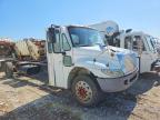 2006 International 4300 Refuse Truck