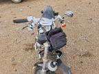 2013 Harley-Davidson Fxdc Dyna Super Glide