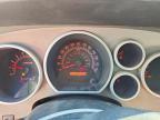 2012 Toyota Tundra Double Cab SR5