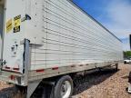 2023 Cimc Reefer Trailer 2023 Cimc 1RBR5305 Refrigerated Van Trailer