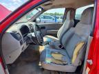 2006 GMC Canyon