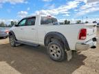 2015 Dodge 2500 Laramie